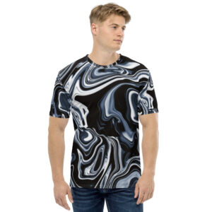 Herren-T-Shirt