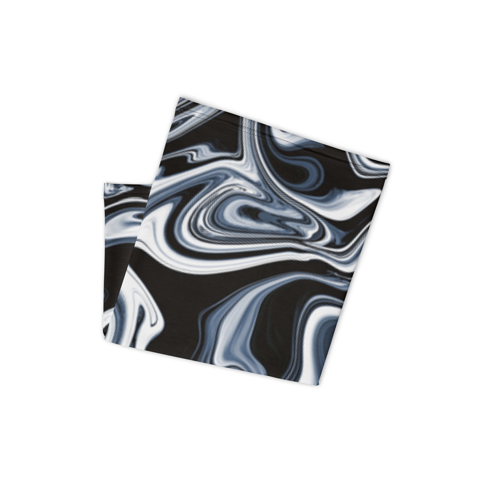 Multifunktionstuch – Bild 3