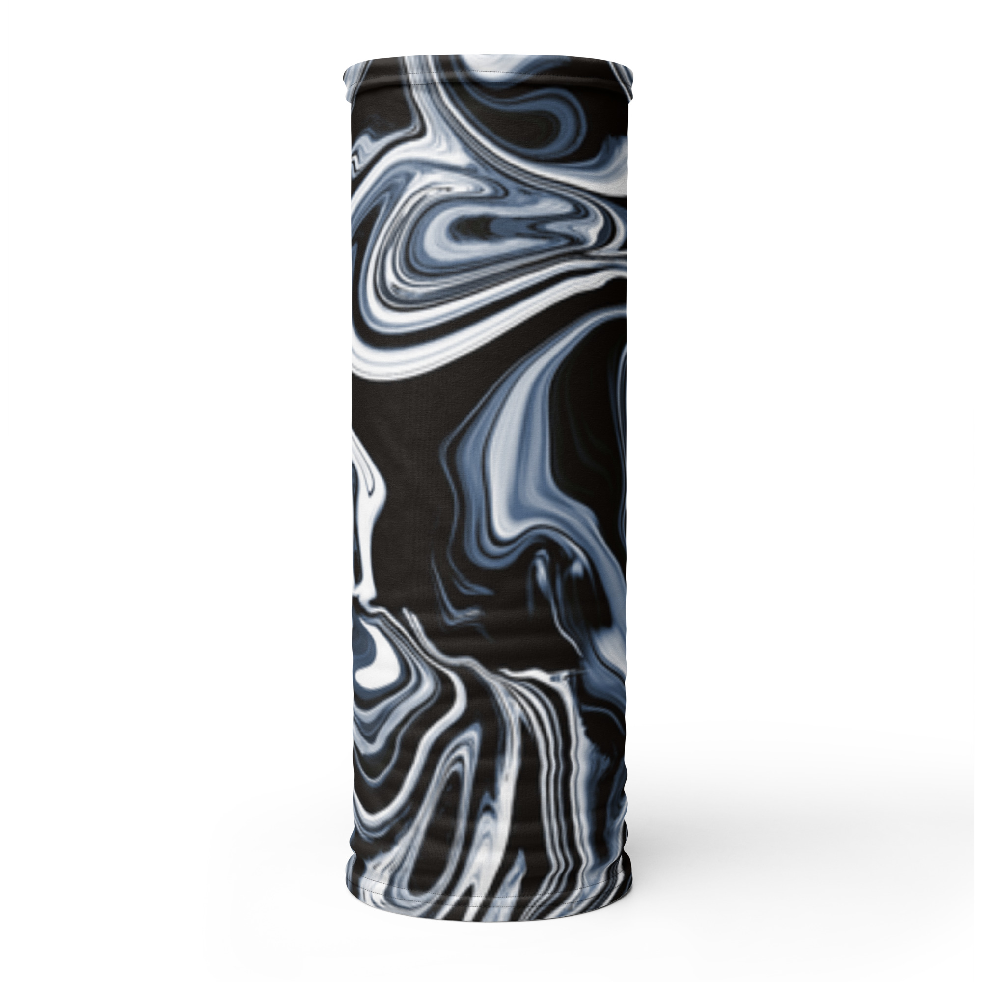 Multifunktionstuch – Bild 4