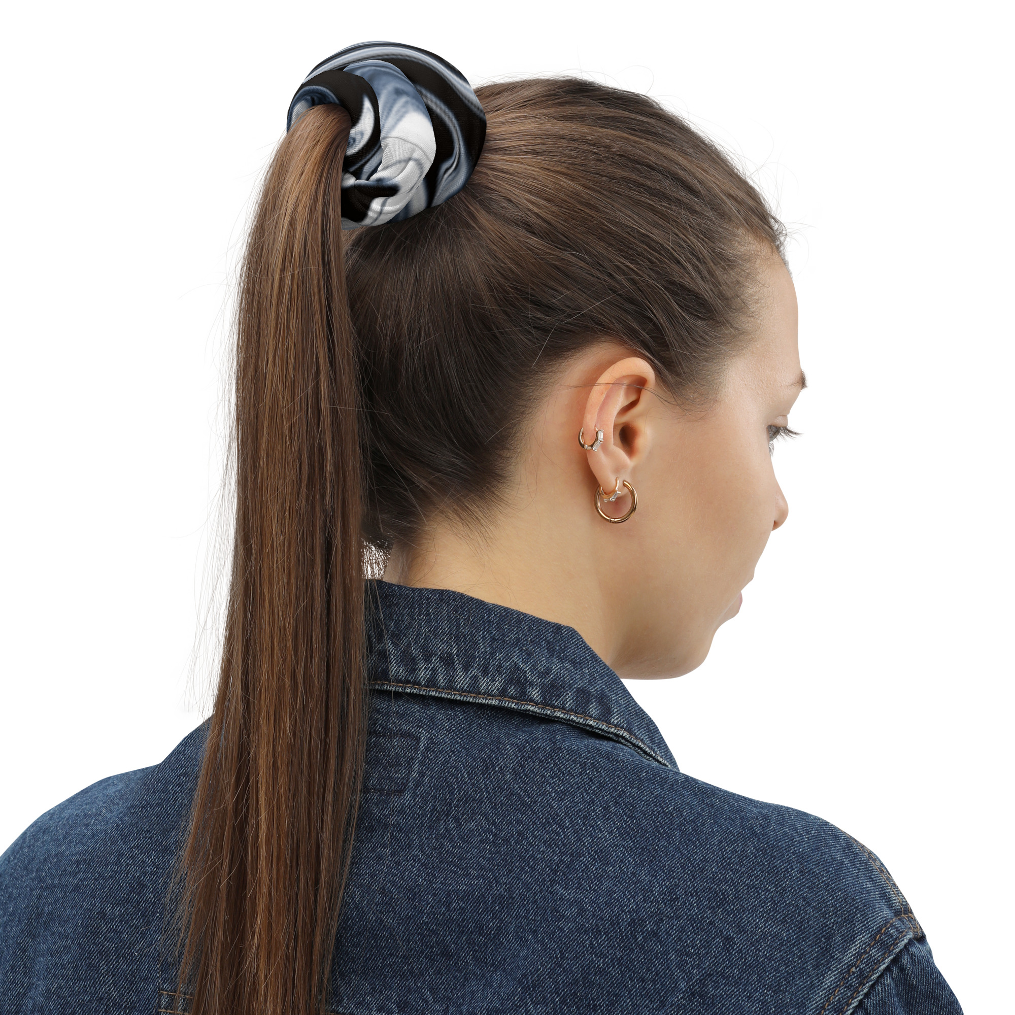 Multifunktionstuch – Bild 11