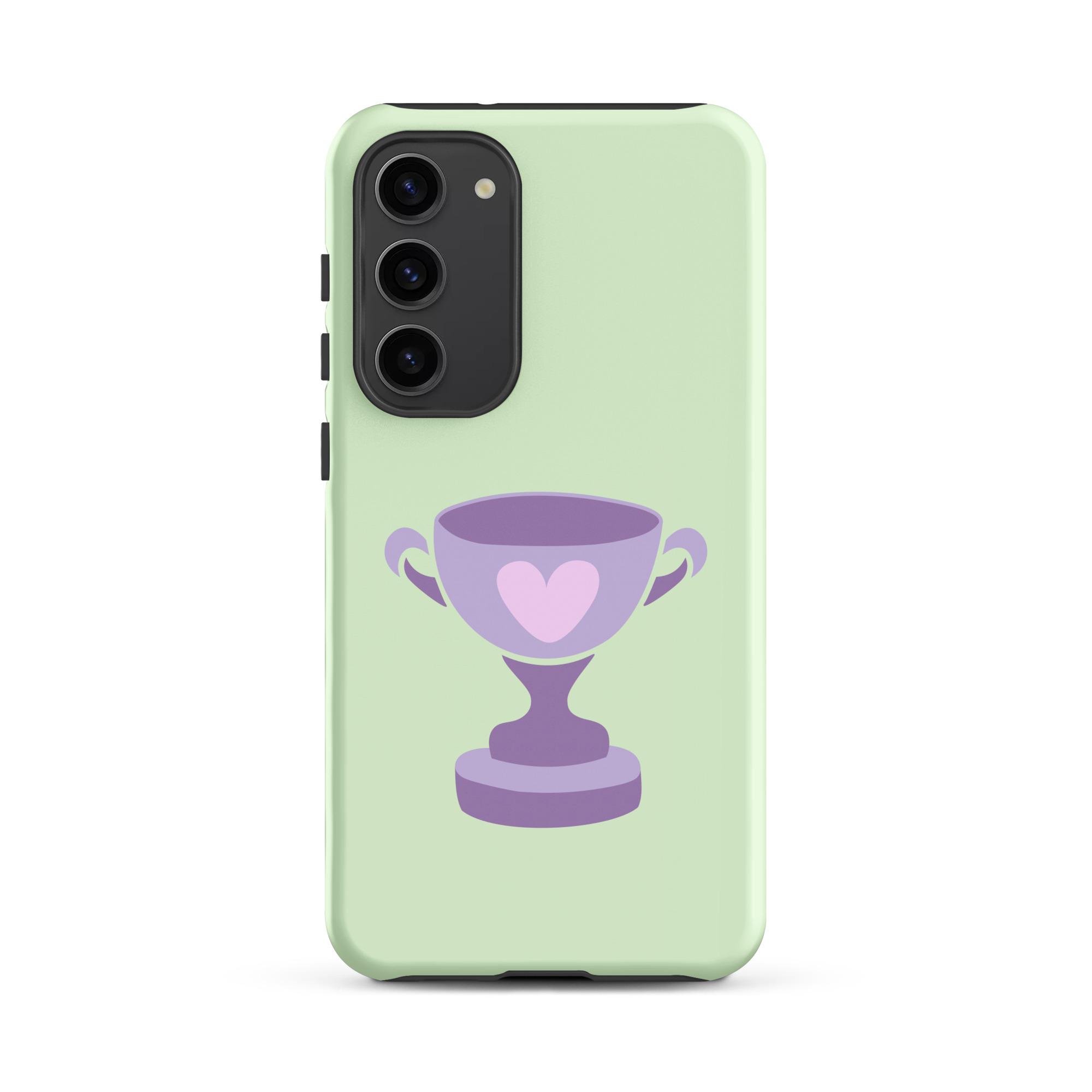 Hardcase Samsung®-Hülle – Bild 13