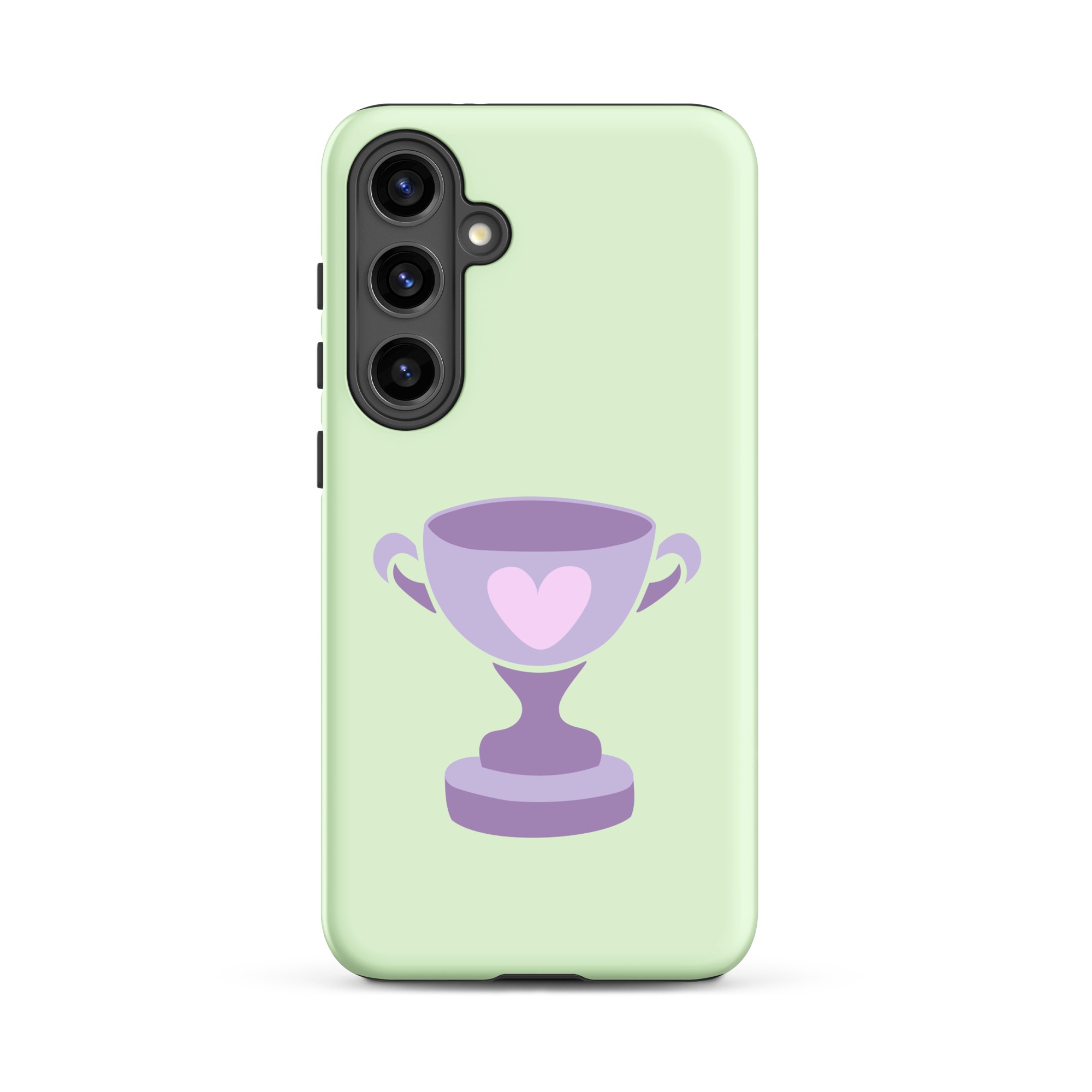 Hardcase Samsung®-Hülle – Bild 16