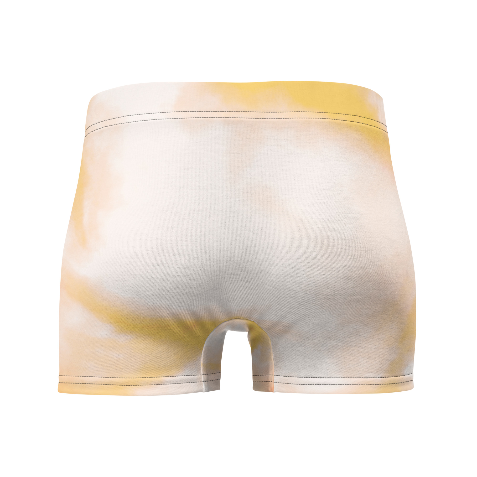 Boxershorts